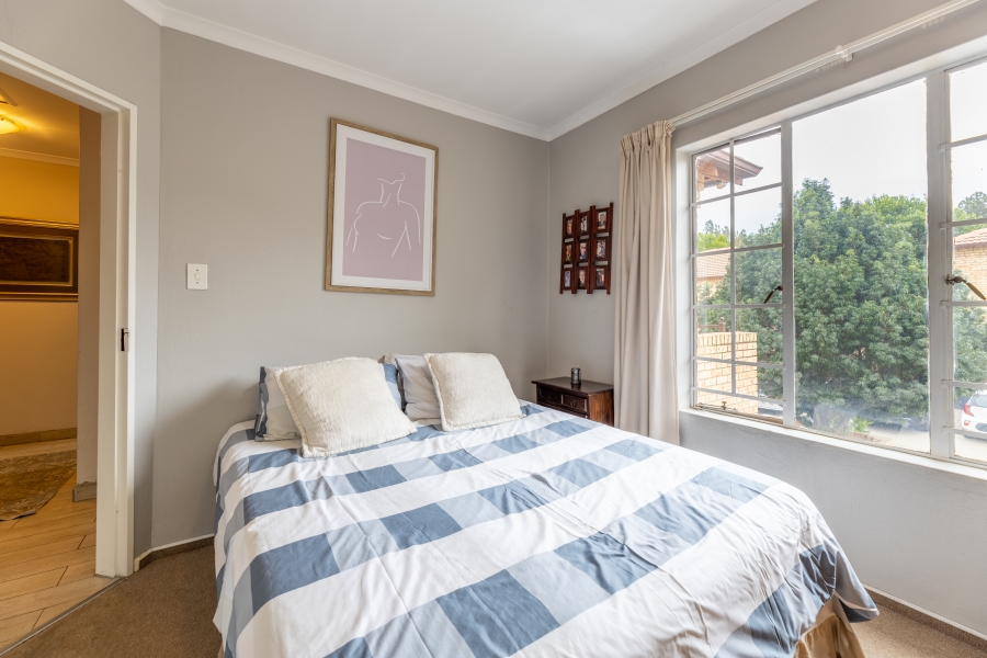 3 Bedroom Property for Sale in Craigavon Gauteng