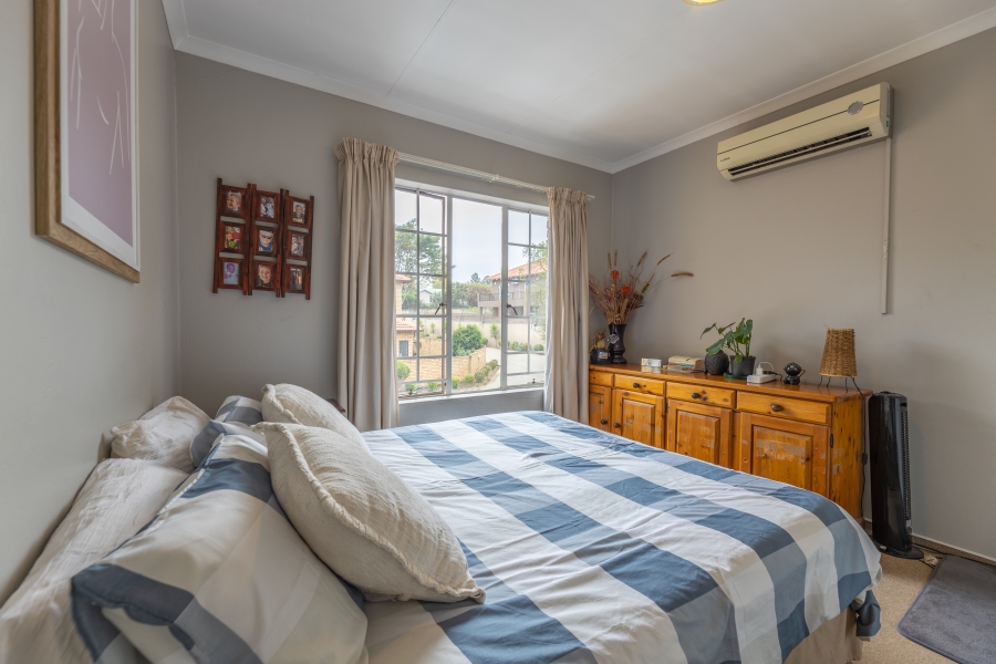 3 Bedroom Property for Sale in Craigavon Gauteng