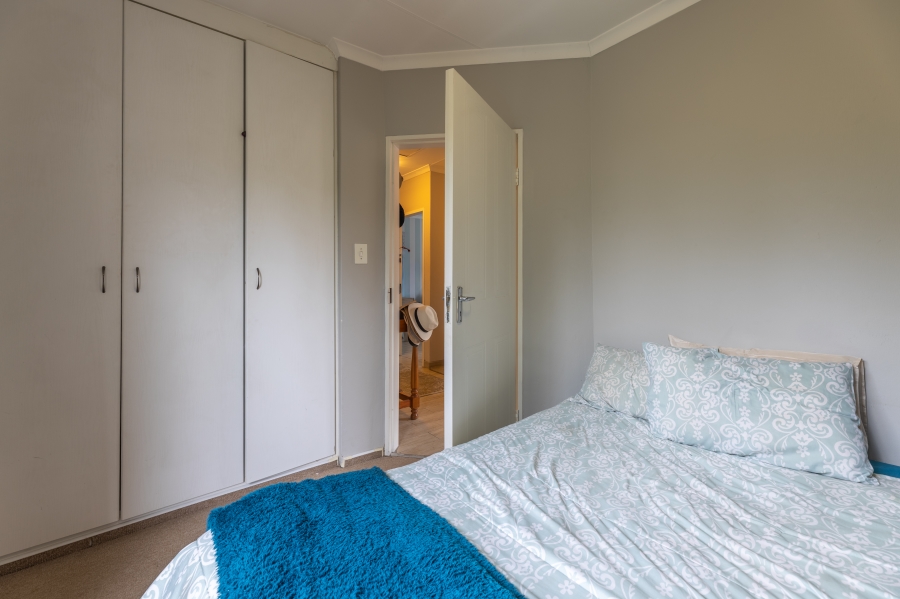 3 Bedroom Property for Sale in Craigavon Gauteng