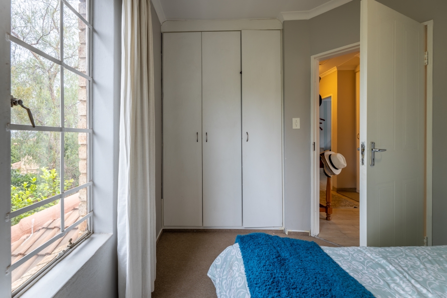3 Bedroom Property for Sale in Craigavon Gauteng