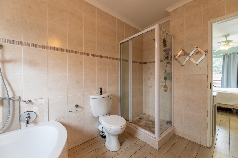 3 Bedroom Property for Sale in Craigavon Gauteng