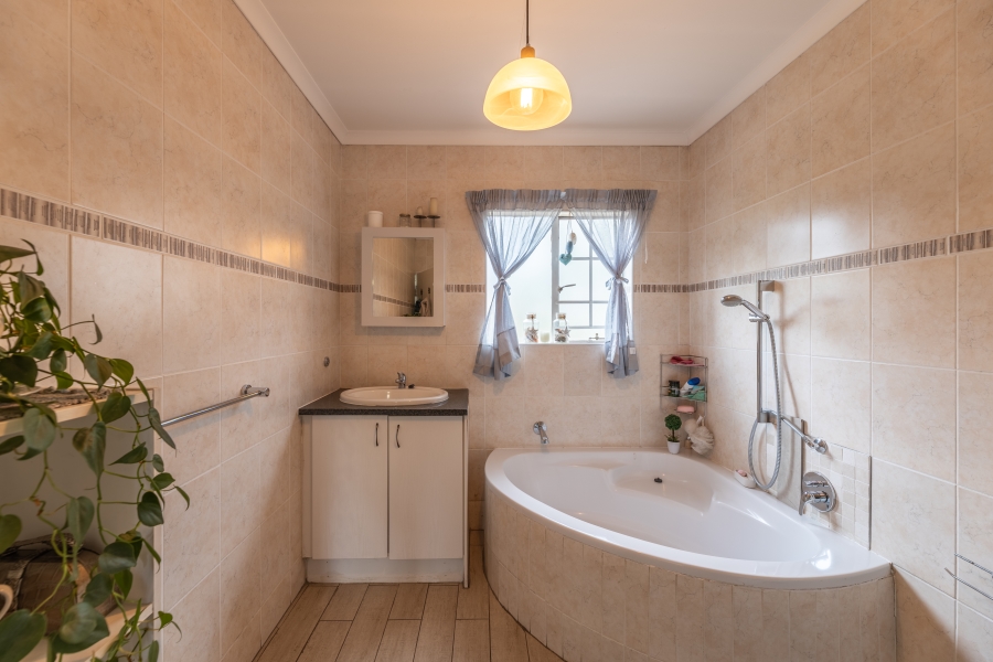 3 Bedroom Property for Sale in Craigavon Gauteng