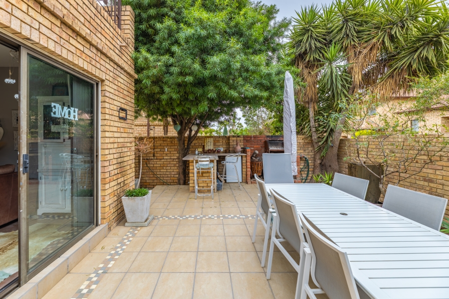 3 Bedroom Property for Sale in Craigavon Gauteng