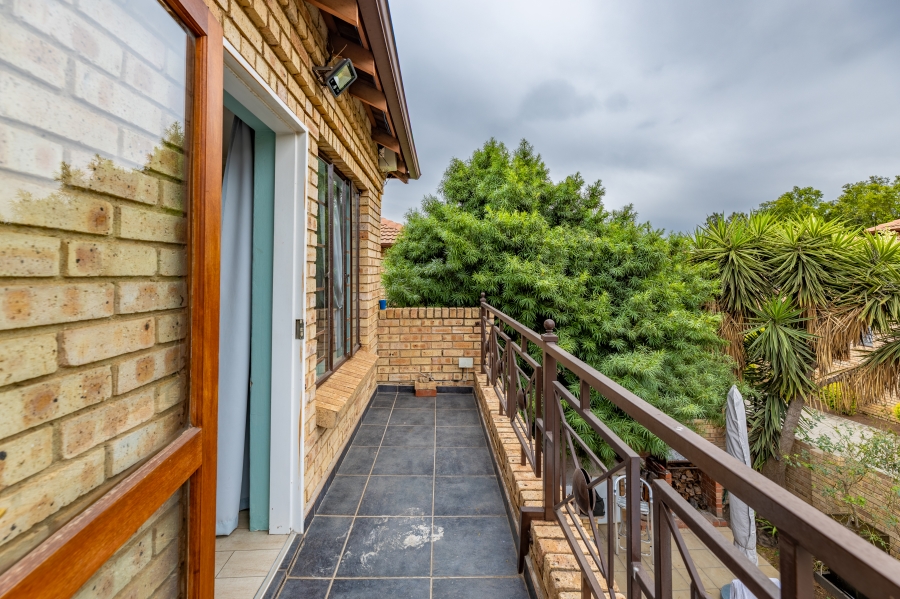3 Bedroom Property for Sale in Craigavon Gauteng