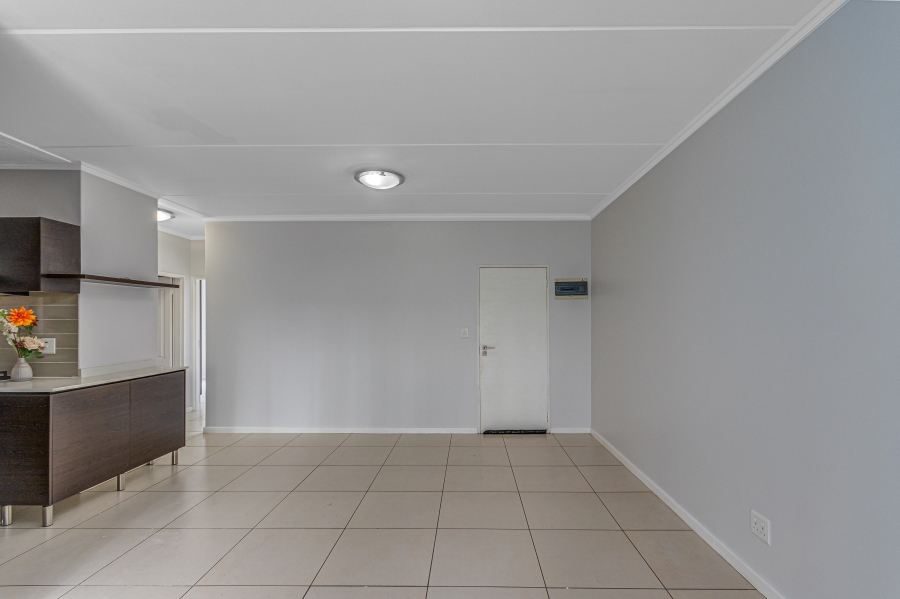 To Let 3 Bedroom Property for Rent in Kyalami Gauteng