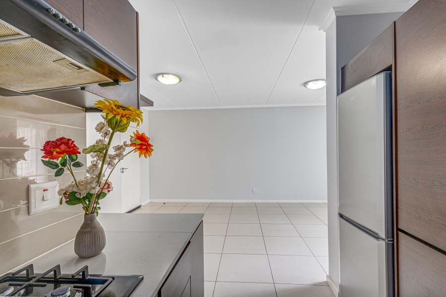 To Let 3 Bedroom Property for Rent in Kyalami Gauteng