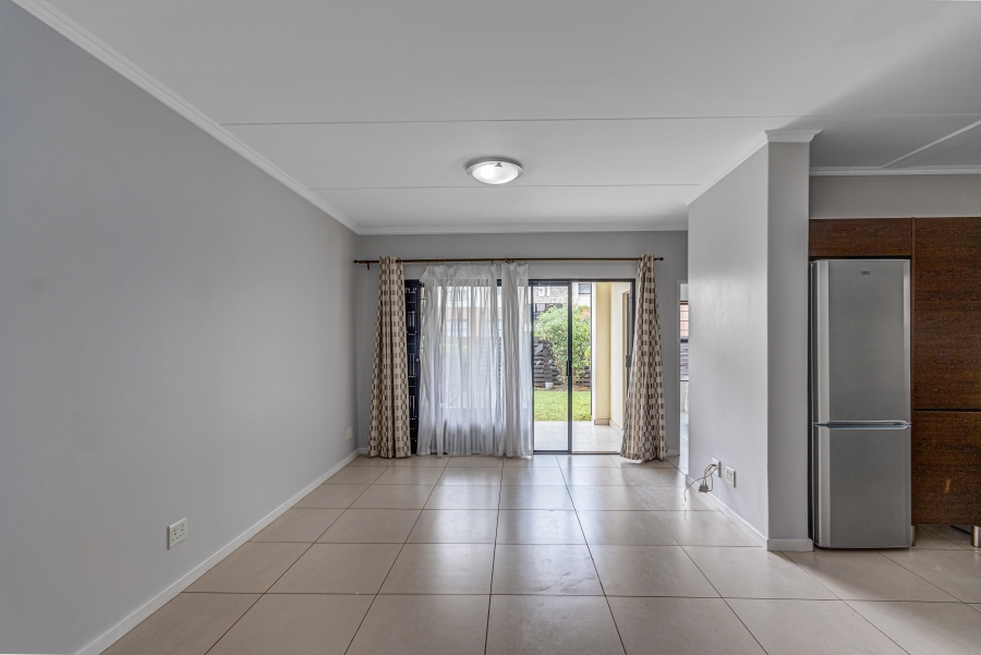 To Let 3 Bedroom Property for Rent in Kyalami Gauteng