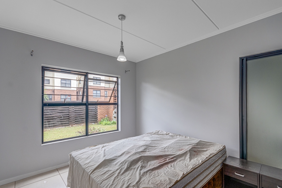 To Let 3 Bedroom Property for Rent in Kyalami Gauteng