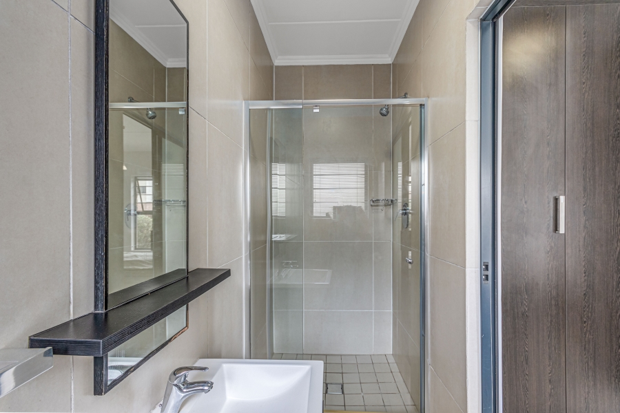 To Let 3 Bedroom Property for Rent in Kyalami Gauteng