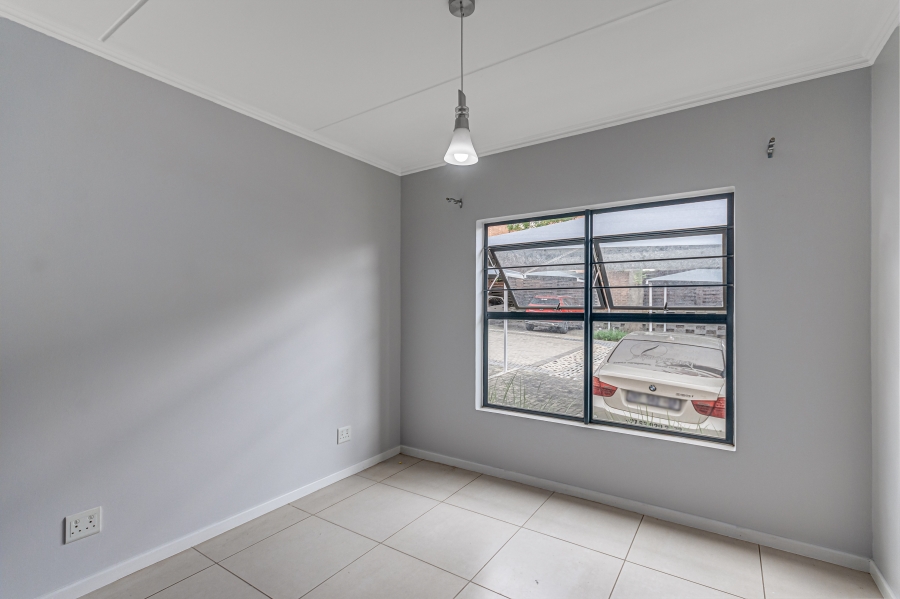 To Let 3 Bedroom Property for Rent in Kyalami Gauteng