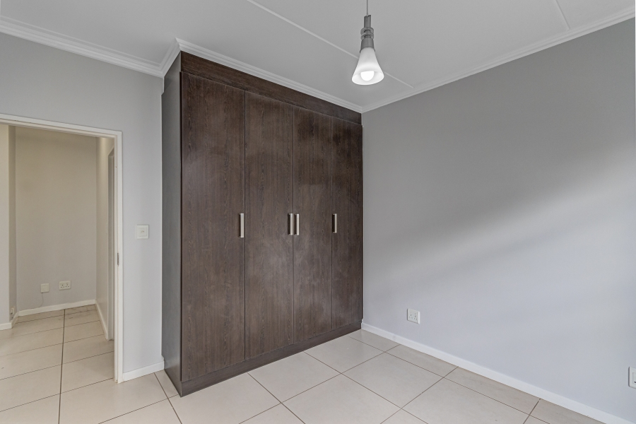 To Let 3 Bedroom Property for Rent in Kyalami Gauteng
