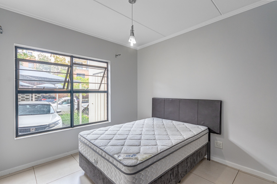 To Let 3 Bedroom Property for Rent in Kyalami Gauteng