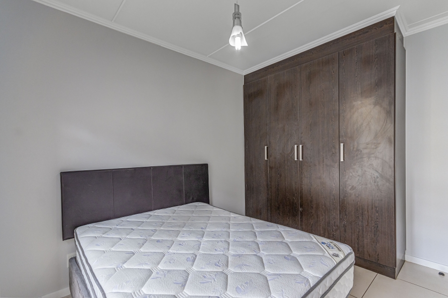 To Let 3 Bedroom Property for Rent in Kyalami Gauteng