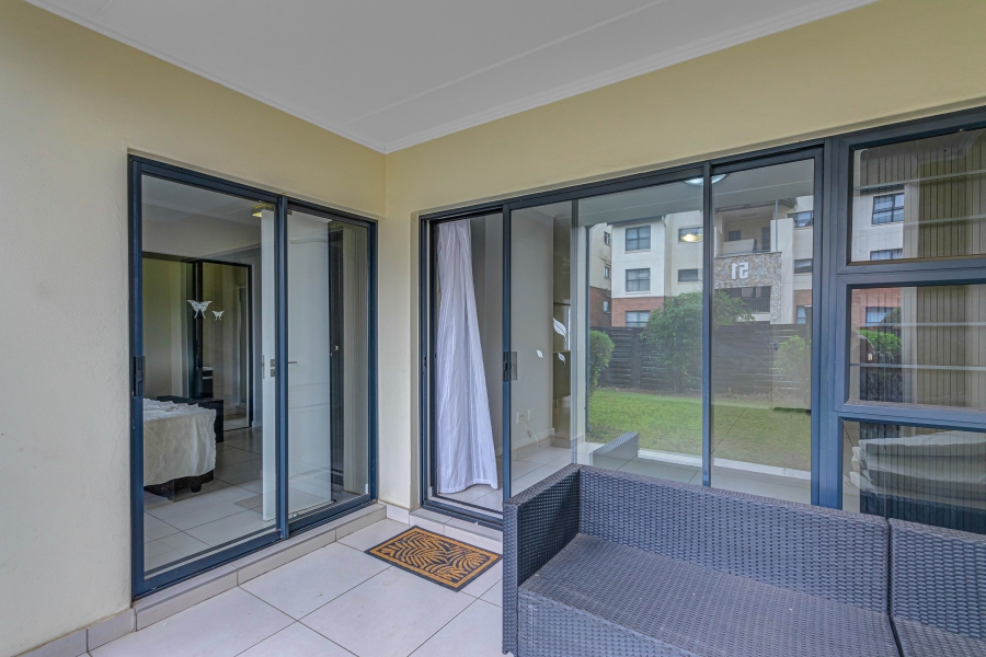 To Let 3 Bedroom Property for Rent in Kyalami Gauteng