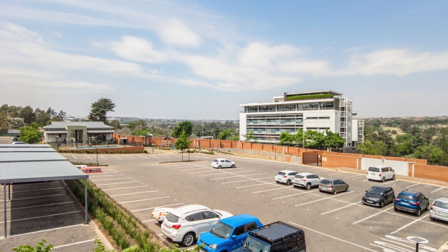 2 Bedroom Property for Sale in Founders Hill Gauteng