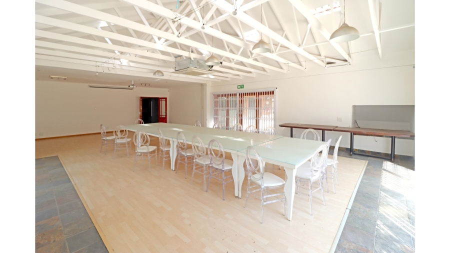 4 Bedroom Property for Sale in Sun Valley Gauteng