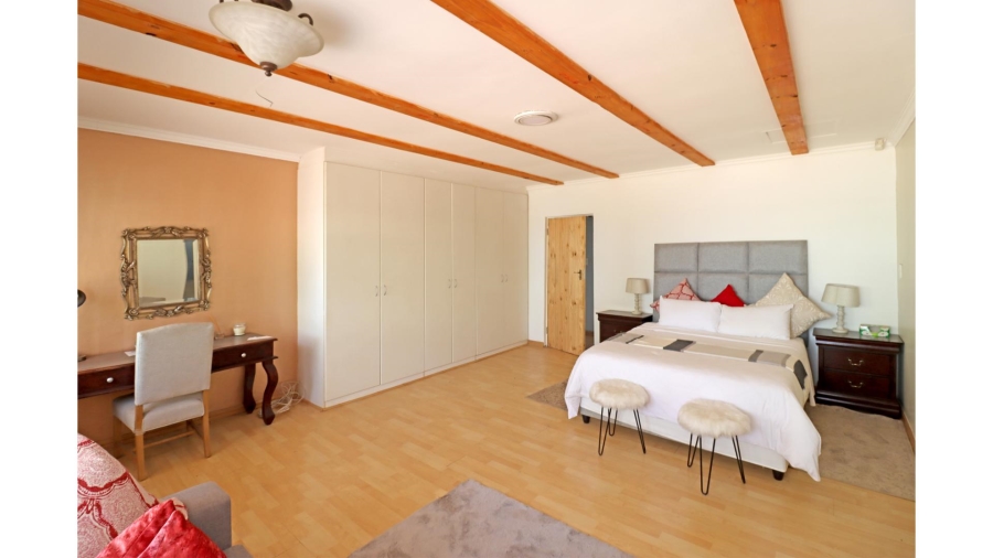 4 Bedroom Property for Sale in Sun Valley Gauteng