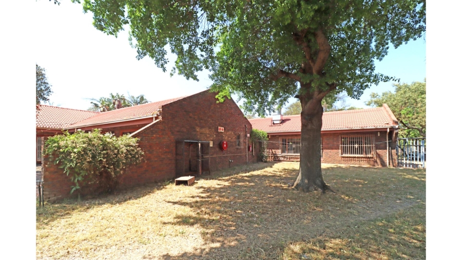4 Bedroom Property for Sale in Sun Valley Gauteng