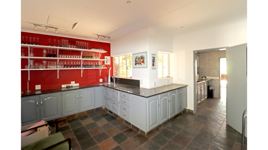 4 Bedroom Property for Sale in Sun Valley Gauteng