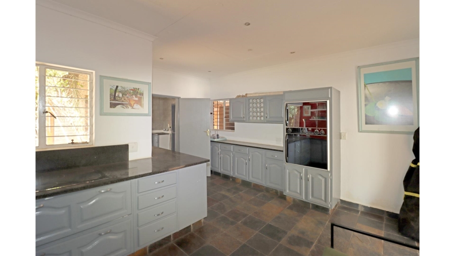 4 Bedroom Property for Sale in Sun Valley Gauteng