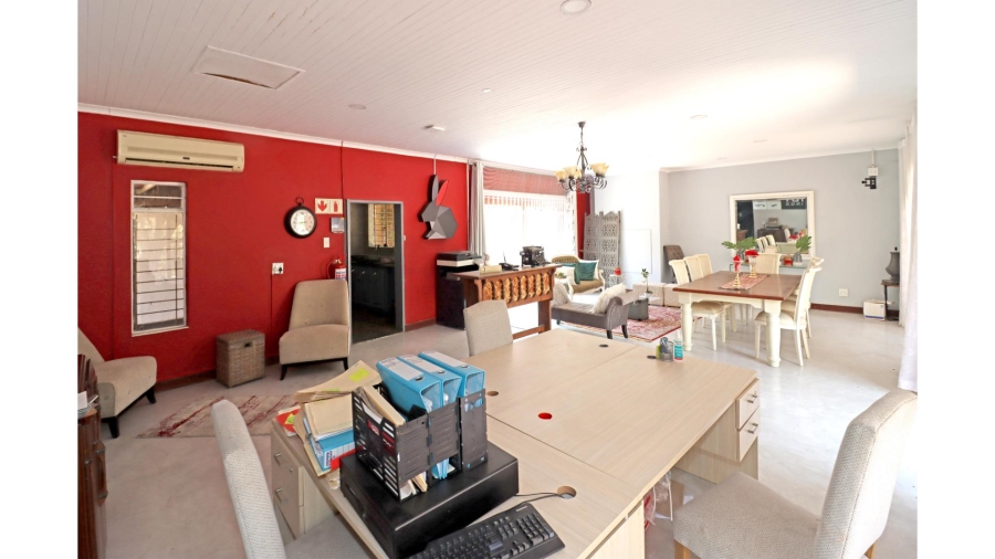 4 Bedroom Property for Sale in Sun Valley Gauteng