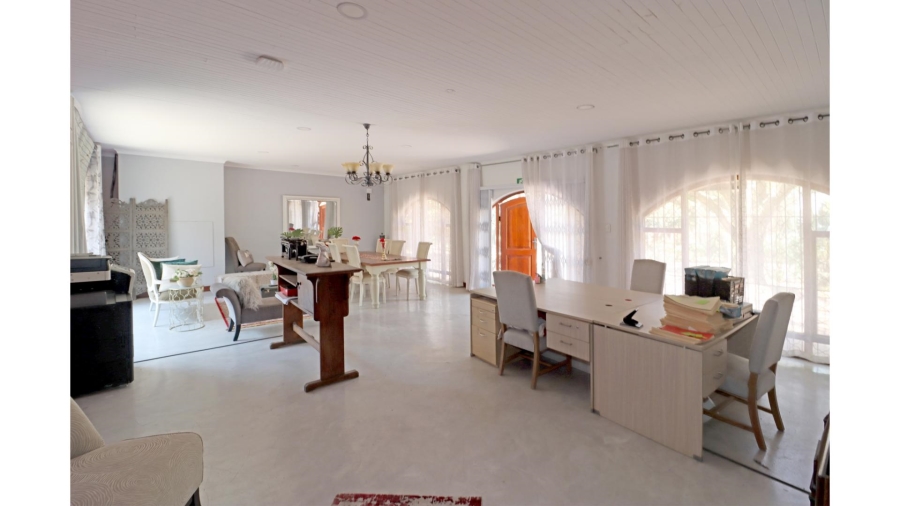 4 Bedroom Property for Sale in Sun Valley Gauteng