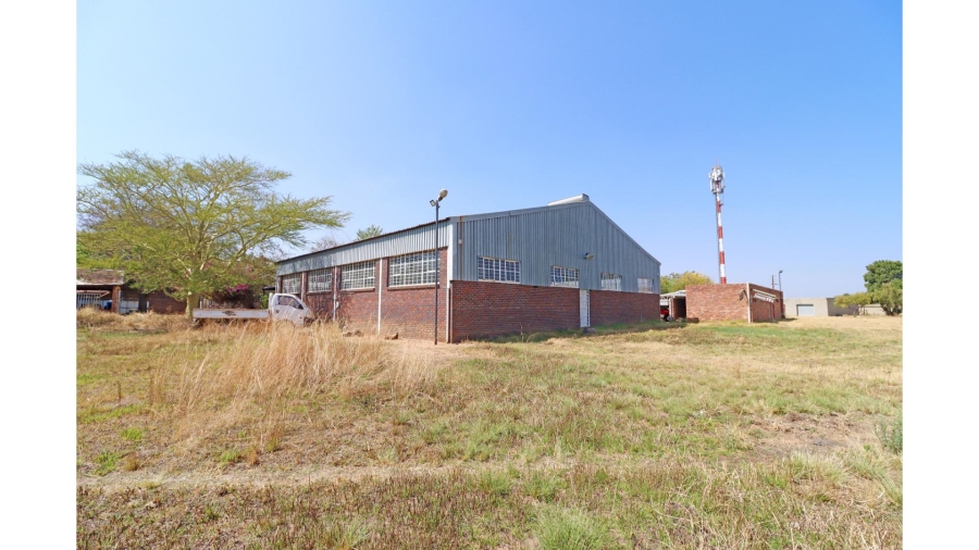 4 Bedroom Property for Sale in Sun Valley Gauteng