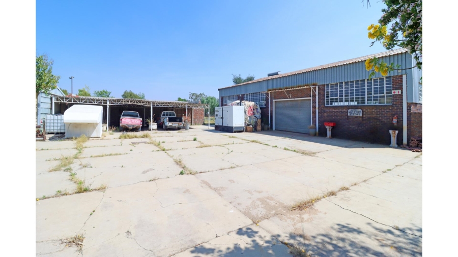 4 Bedroom Property for Sale in Sun Valley Gauteng