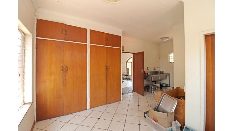4 Bedroom Property for Sale in Sun Valley Gauteng