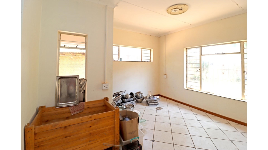 4 Bedroom Property for Sale in Sun Valley Gauteng