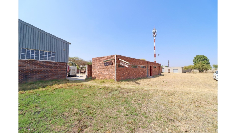 4 Bedroom Property for Sale in Sun Valley Gauteng