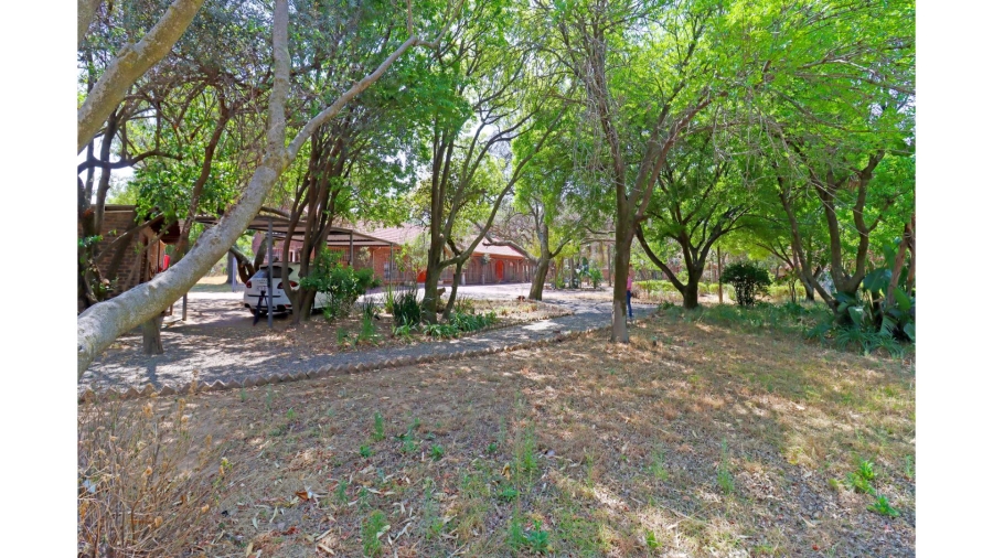 4 Bedroom Property for Sale in Sun Valley Gauteng
