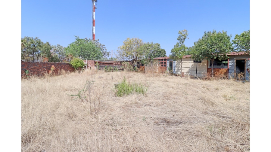 4 Bedroom Property for Sale in Sun Valley Gauteng