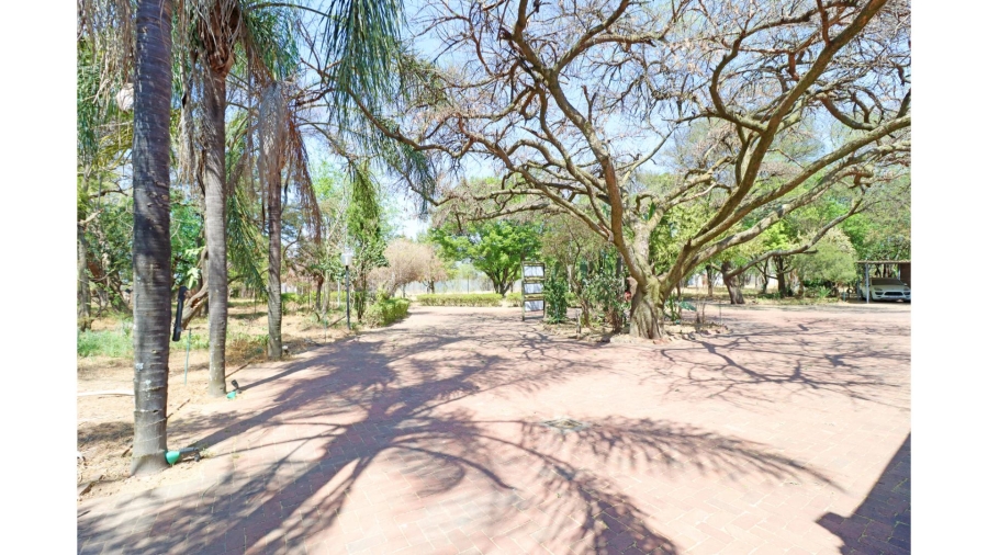 4 Bedroom Property for Sale in Sun Valley Gauteng