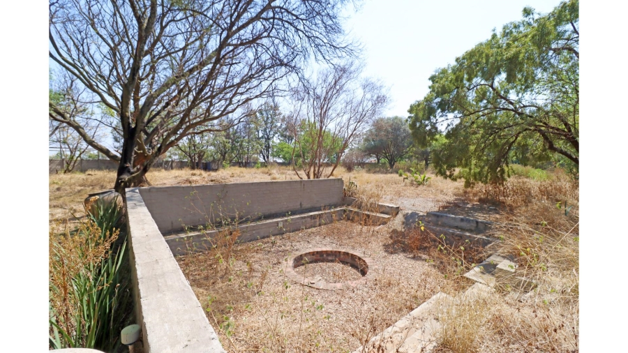 4 Bedroom Property for Sale in Sun Valley Gauteng
