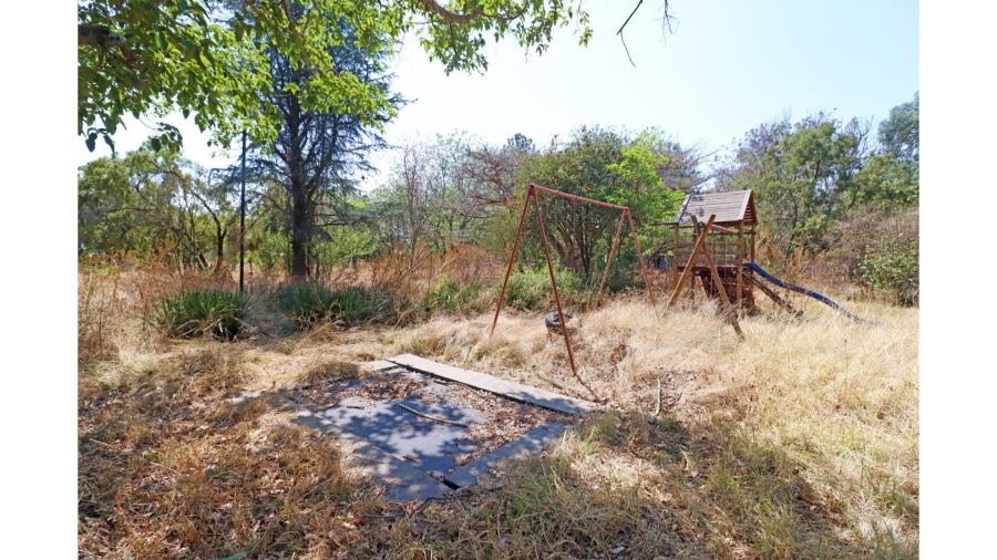 4 Bedroom Property for Sale in Sun Valley Gauteng