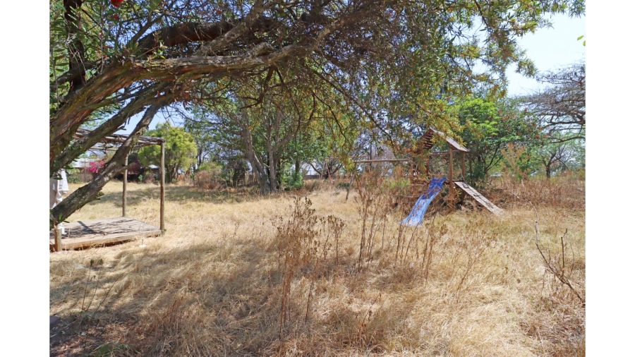 4 Bedroom Property for Sale in Sun Valley Gauteng