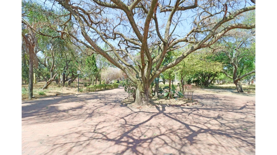 4 Bedroom Property for Sale in Sun Valley Gauteng