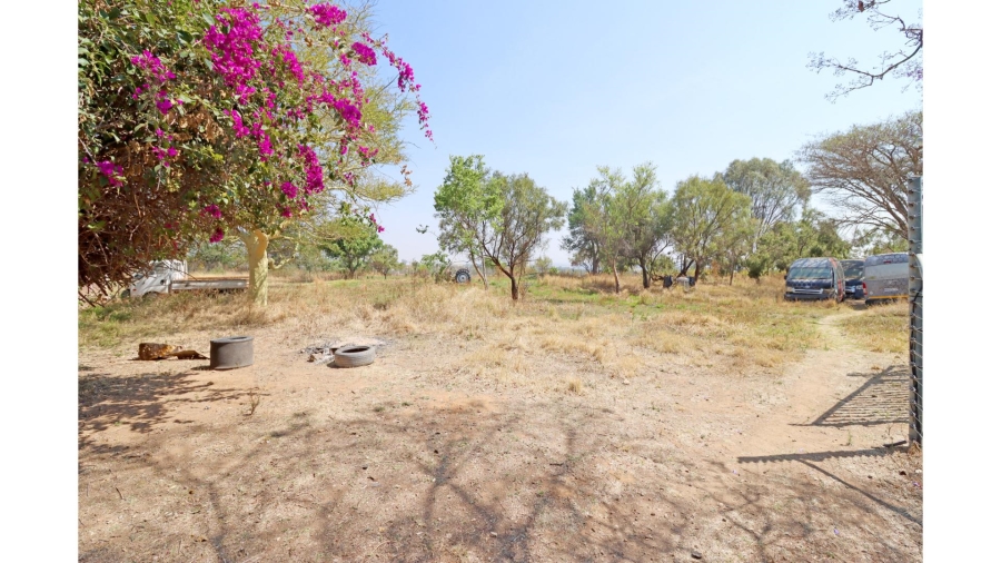 4 Bedroom Property for Sale in Sun Valley Gauteng