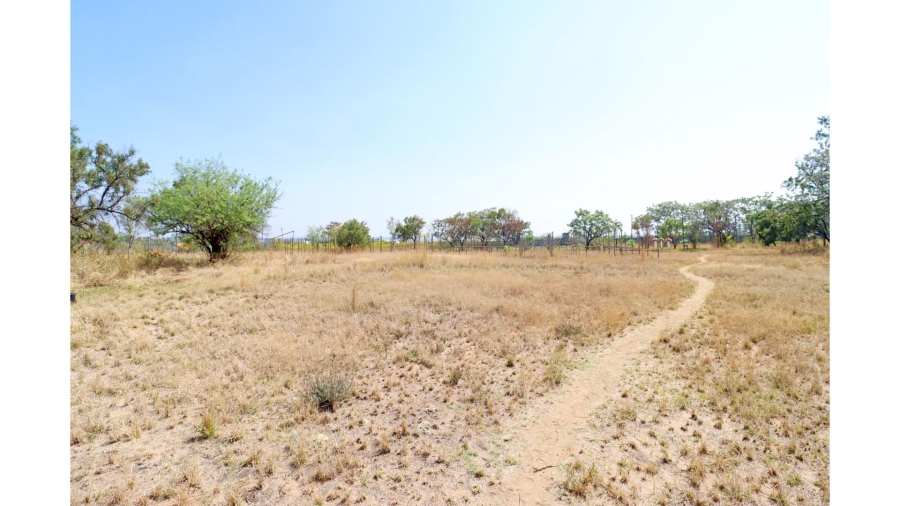 4 Bedroom Property for Sale in Sun Valley Gauteng