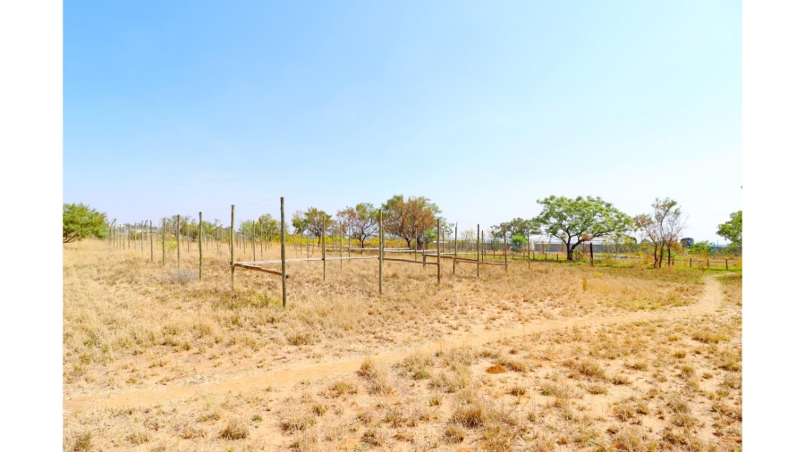 4 Bedroom Property for Sale in Sun Valley Gauteng