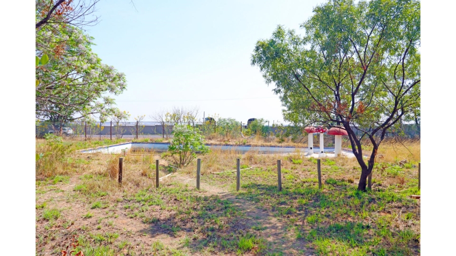 4 Bedroom Property for Sale in Sun Valley Gauteng