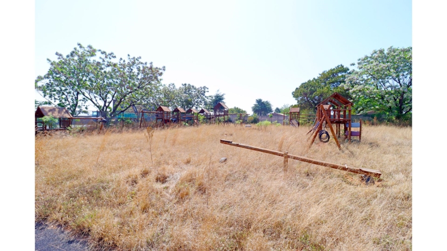 4 Bedroom Property for Sale in Sun Valley Gauteng