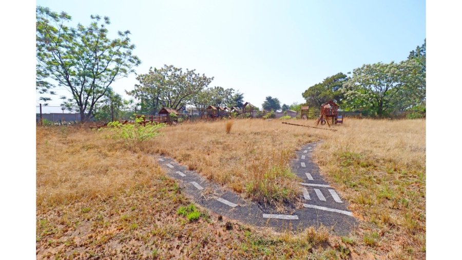 4 Bedroom Property for Sale in Sun Valley Gauteng