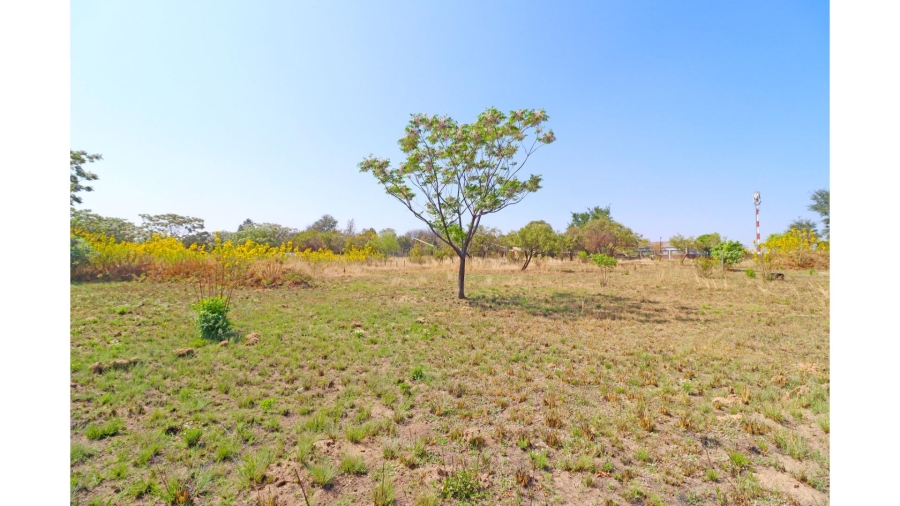 4 Bedroom Property for Sale in Sun Valley Gauteng