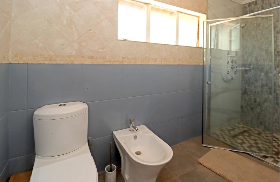 4 Bedroom Property for Sale in Sun Valley Gauteng