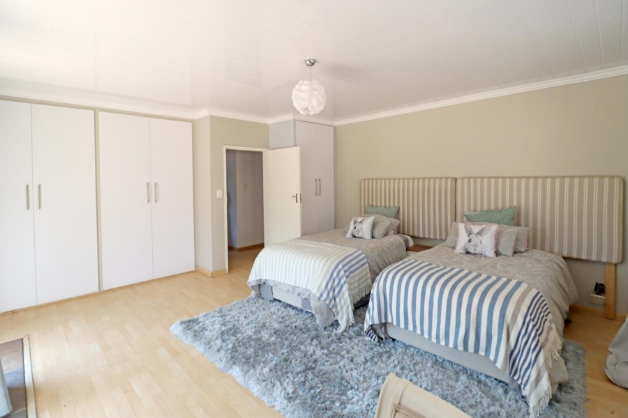 4 Bedroom Property for Sale in Sun Valley Gauteng