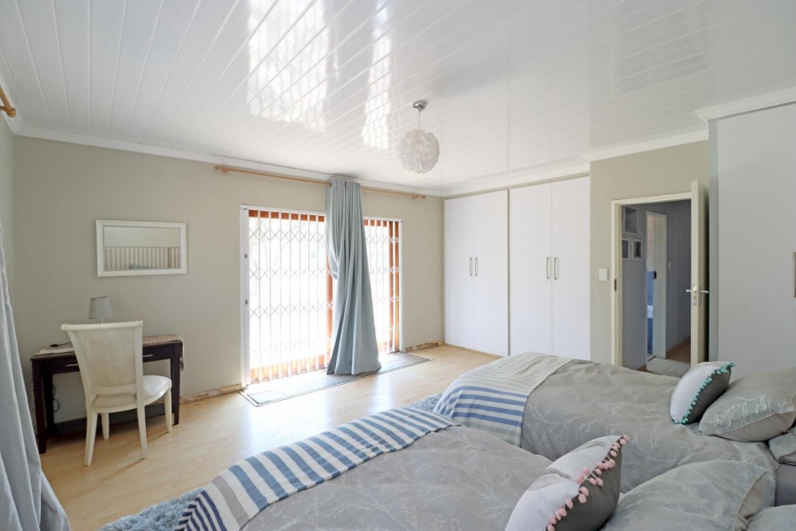 4 Bedroom Property for Sale in Sun Valley Gauteng