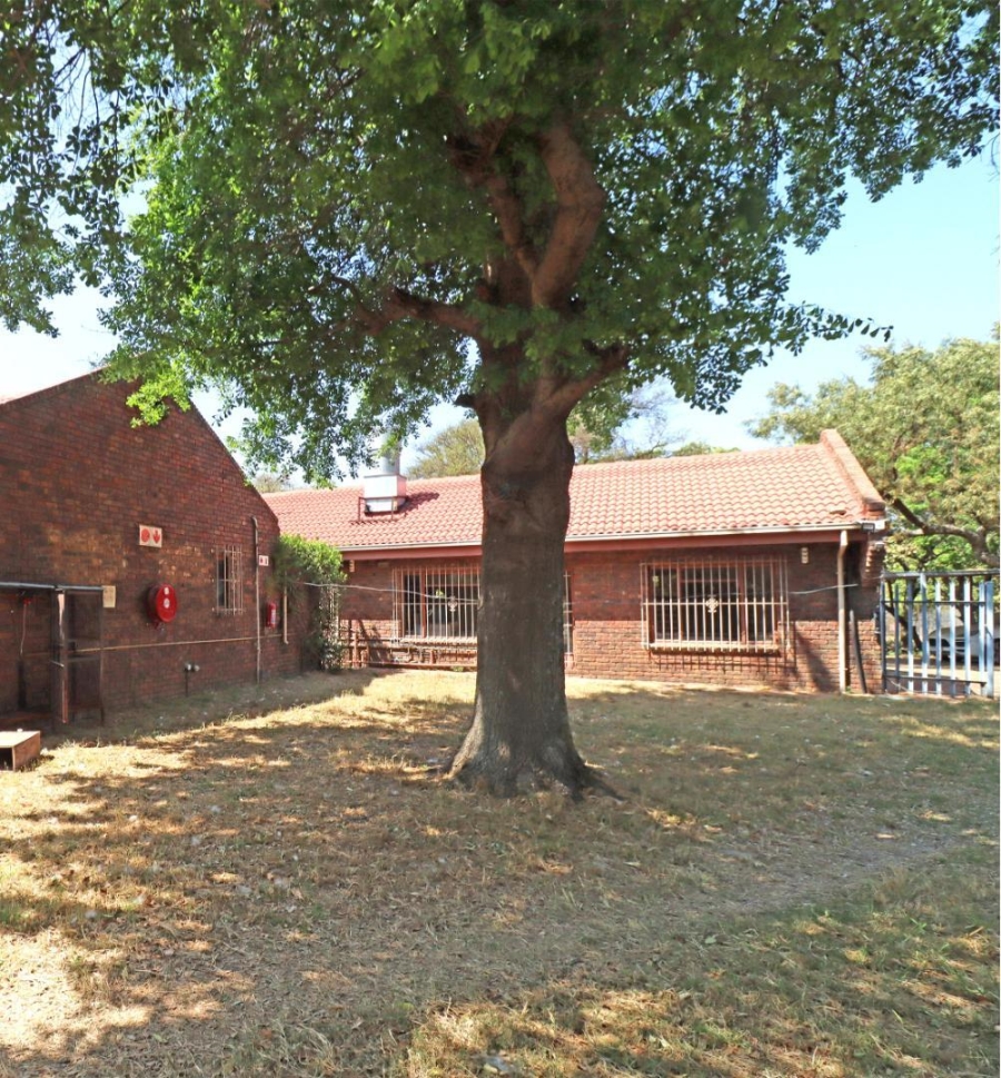 4 Bedroom Property for Sale in Sun Valley Gauteng