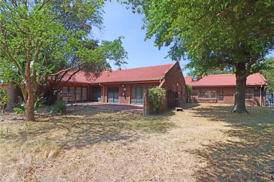 4 Bedroom Property for Sale in Sun Valley Gauteng